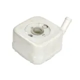 chlodnica-oleju-d4a024tt-jakosc-czesci-zgodnie-z-gvo-q-oryginal-z-logo-producenta-czesci-oem-oes
