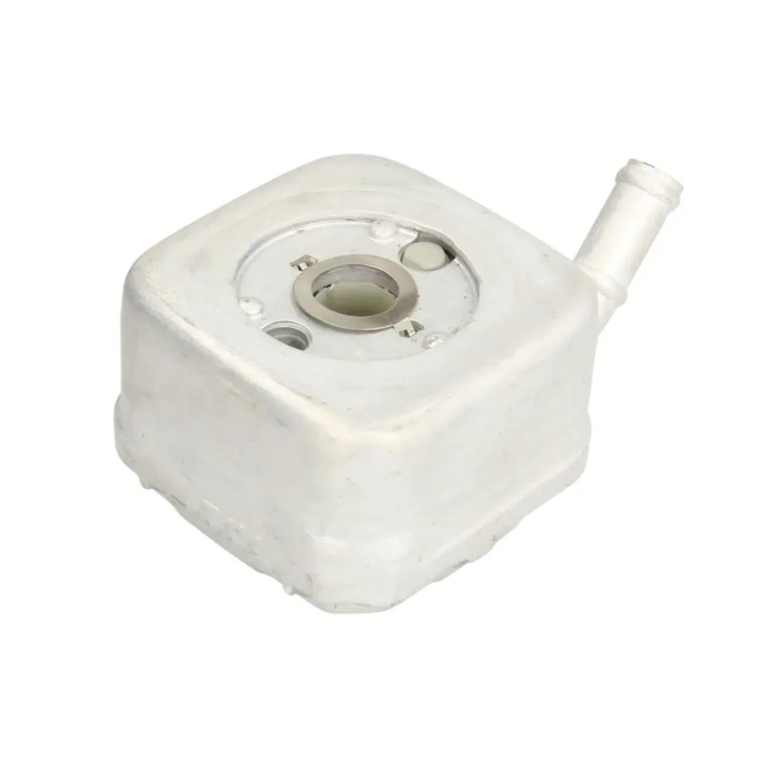 chlodnica-oleju-d4a024tt-stan-nowy
