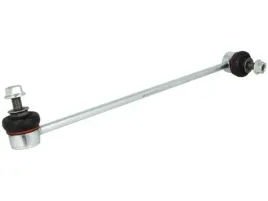 lacznik-wspornik-stabilizatora-38072
