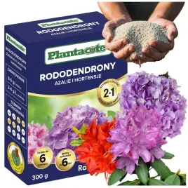 nawoz-wieloskladnikowy-pnos-plantacote-rododendron-azalie-hortensje