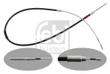 linka-hamulca-postojowego-28737-producent-czesci-febi-bilstein