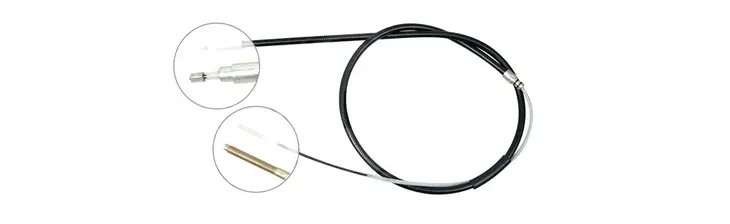 linka-hamulca-postojowego-28737-waga-produktu-0-43-kg