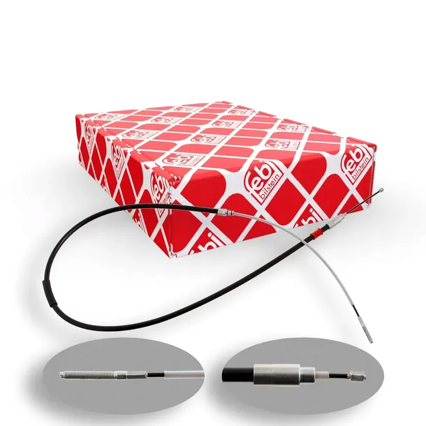 linka-hamulca-postojowego-28737-wersja-europejska