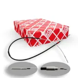 linka-hamulca-postojowego-28737-wersja-europejska