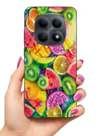 etui-case-do-xiaomi-redmi-note-15-15-5g-slodycze-lakocie-owoce