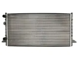 chlodnica-silnika-d7w012tt-producent-czesci-thermotec