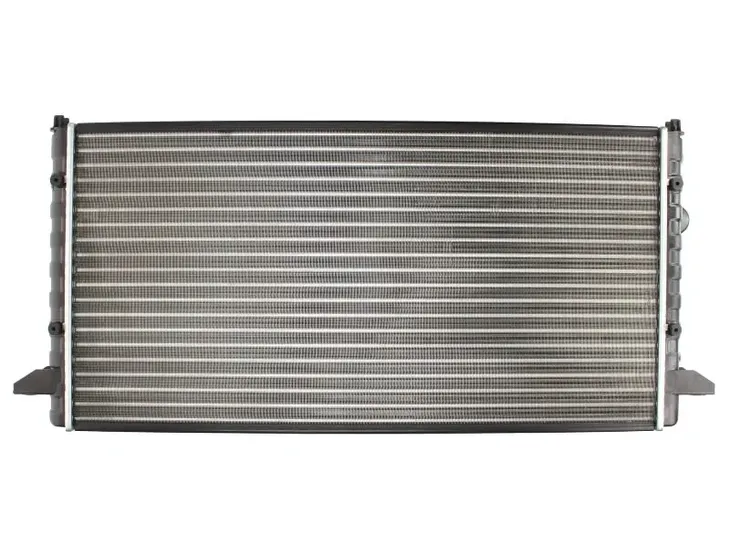 chlodnica-silnika-d7w012tt-jakosc-czesci-zgodnie-z-gvo-q-oryginal-z-logo-producenta-czesci-oem-oes