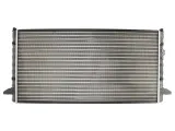 chlodnica-silnika-d7w012tt-jakosc-czesci-zgodnie-z-gvo-q-oryginal-z-logo-producenta-czesci-oem-oes