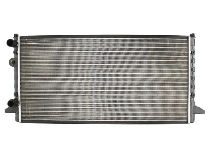 chlodnica-silnika-d7w012tt-waga-z-opakowaniem-11-kg