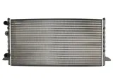 chlodnica-silnika-d7w012tt-waga-z-opakowaniem-11-kg