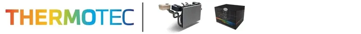 chlodnica-silnika-d7w012tt-waga-produktu-10-kg