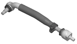 drazek-kierowniczy-36151-01