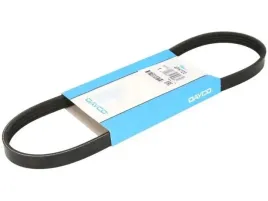 pasek-wieloklinowy-4pk720