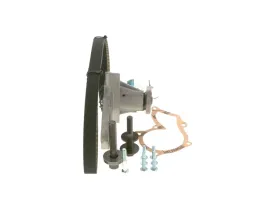 zestaw-paska-rozrzadu-pompa-cieczy-chl-1-987-946-953