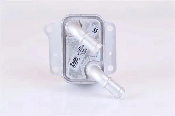 chlodnica-oleju-91231-producent-czesci-nissens