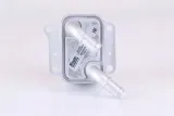 chlodnica-oleju-91231-producent-czesci-nissens