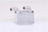 chlodnica-oleju-91231-waga-produktu-0-49-kg