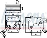 chlodnica-oleju-91231-stan-nowy-producent-czesci-nissens