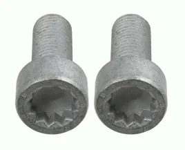 zestaw-naprawczy-zawieszenia-kola-37476-01