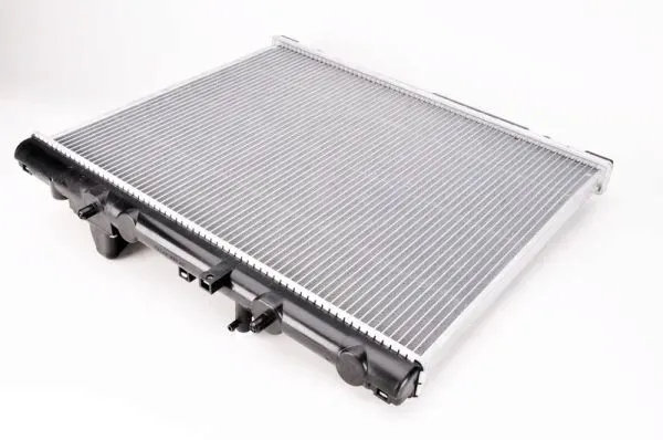 chlodnica-silnika-d75010tt-producent-czesci-thermotec