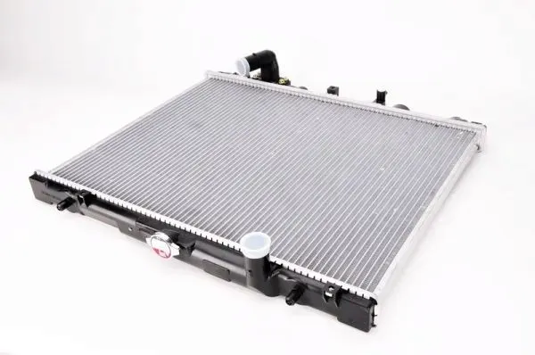 chlodnica-silnika-d75010tt-waga-produktu-10-kg