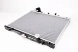 chlodnica-silnika-d75010tt-waga-produktu-10-kg