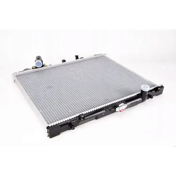 chlodnica-silnika-d75010tt-stan-nowy-producent-czesci-thermotec