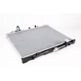 chlodnica-silnika-d75010tt-stan-nowy-producent-czesci-thermotec