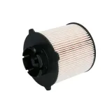 filtr-paliwa-e640kp-d185-typ-samochodu-samochody-dostawcze-samochody-osobowe