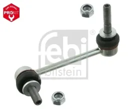 lacznik-wspornik-stabilizatora-27336