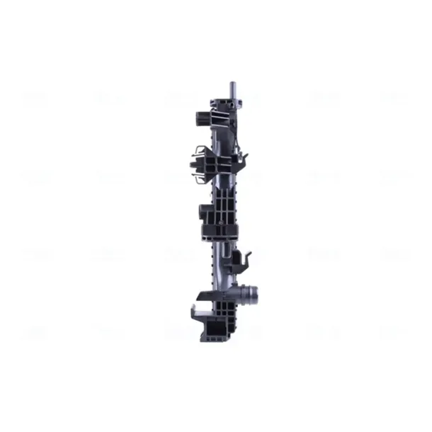 chlodnica-silnika-606538-producent-czesci-nissens
