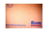 chlodnica-silnika-606538-stan-nowy-producent-czesci-nissens