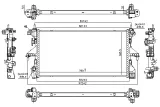 chlodnica-silnika-606538-stan-nowy-waga-produktu-10-kg