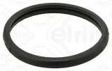 uszczelka-termostatu-447-260-stan-nowy