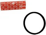 uszczelka-termostatu-447-260-waga-z-opakowaniem-3-kg