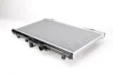 chlodnica-silnika-d72038tt-producent-czesci-thermotec