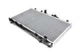 chlodnica-silnika-d72038tt-waga-produktu-10-kg
