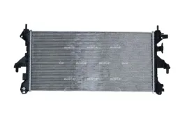 chlodnica-silnika-54203
