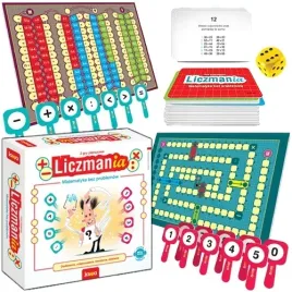 gra-planszowa-edukacyjna-liczmania-matematyka-nauka-liczenia-jawa