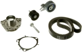 zestaw-paska-rozrzadu-pompa-cieczy-chl-kp15646xs