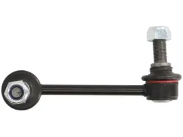 lacznik-wspornik-stabilizatora-29955