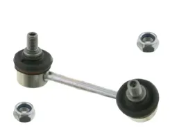 lacznik-wspornik-stabilizatora-27332
