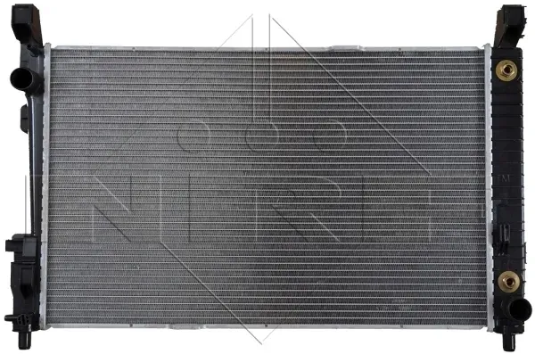 chlodnica-silnika-53800-producent-czesci-nrf