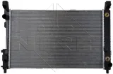 chlodnica-silnika-53800-producent-czesci-nrf