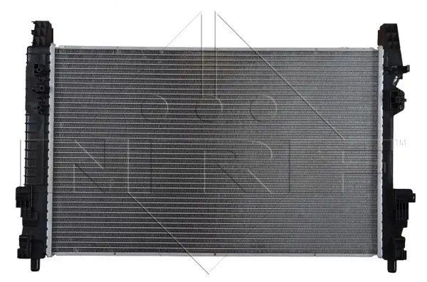 chlodnica-silnika-53800-jakosc-czesci-zgodnie-z-gvo-q-oryginal-z-logo-producenta-czesci-oem-oes