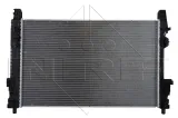 chlodnica-silnika-53800-jakosc-czesci-zgodnie-z-gvo-q-oryginal-z-logo-producenta-czesci-oem-oes