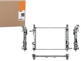 chlodnica-silnika-53800-waga-produktu-10-kg