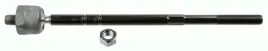 drazek-kierowniczy-osiowy-37850-01