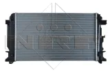 chlodnica-silnika-53833-producent-czesci-nrf