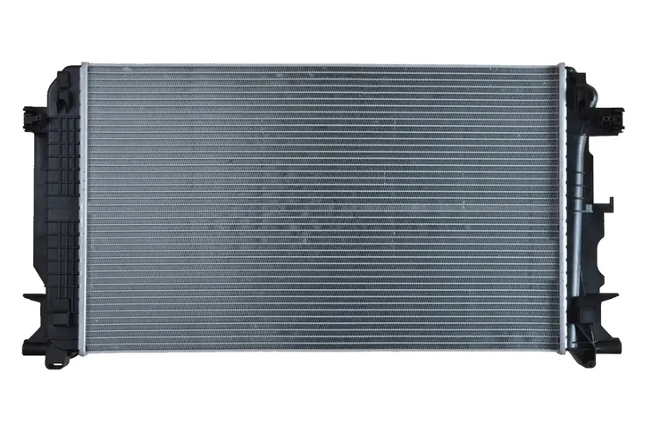 chlodnica-silnika-53833-stan-nowy-producent-czesci-nrf